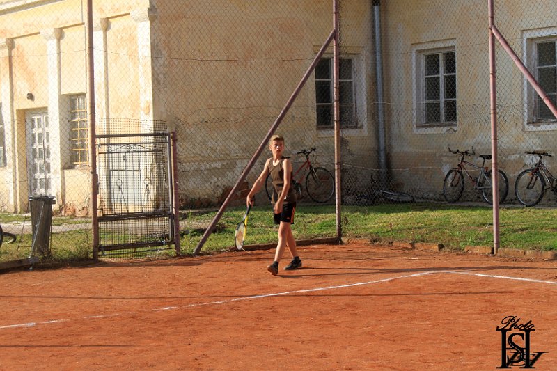 Tenis Turnaj 2014    66.JPG